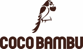 Coco Bambu
