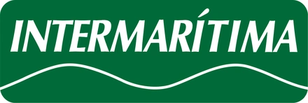 Intermarítima