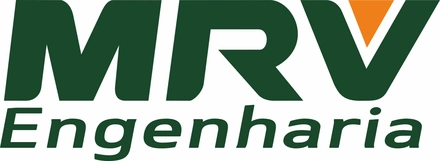 MRV Engenharia